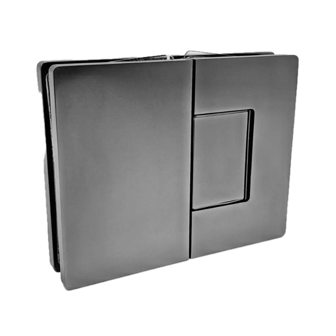 Gunmetal