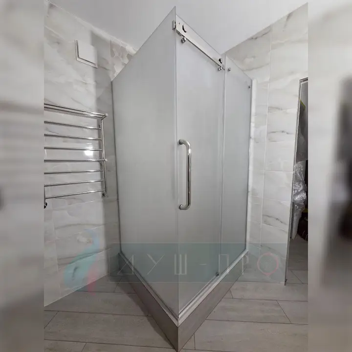 Corner · sliding