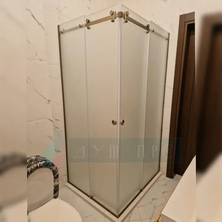 Corner · sliding