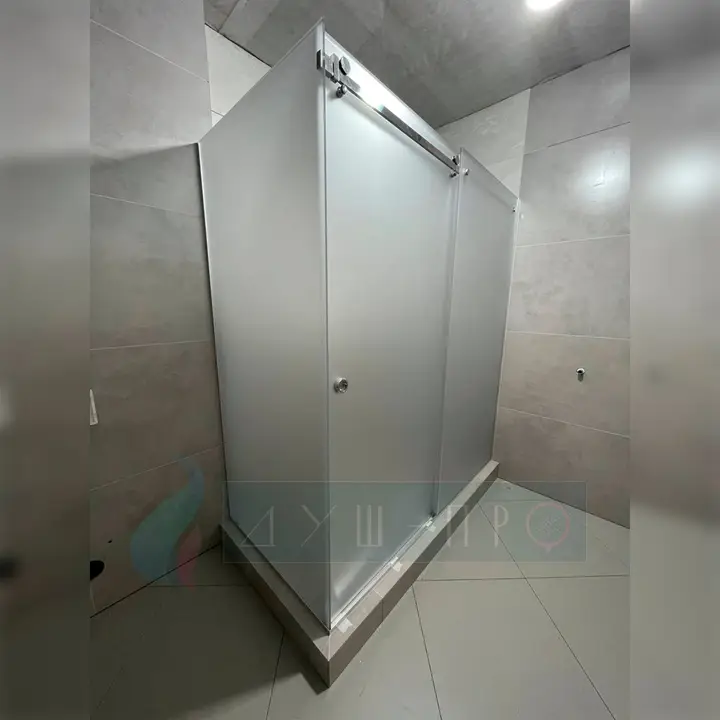 Corner · sliding