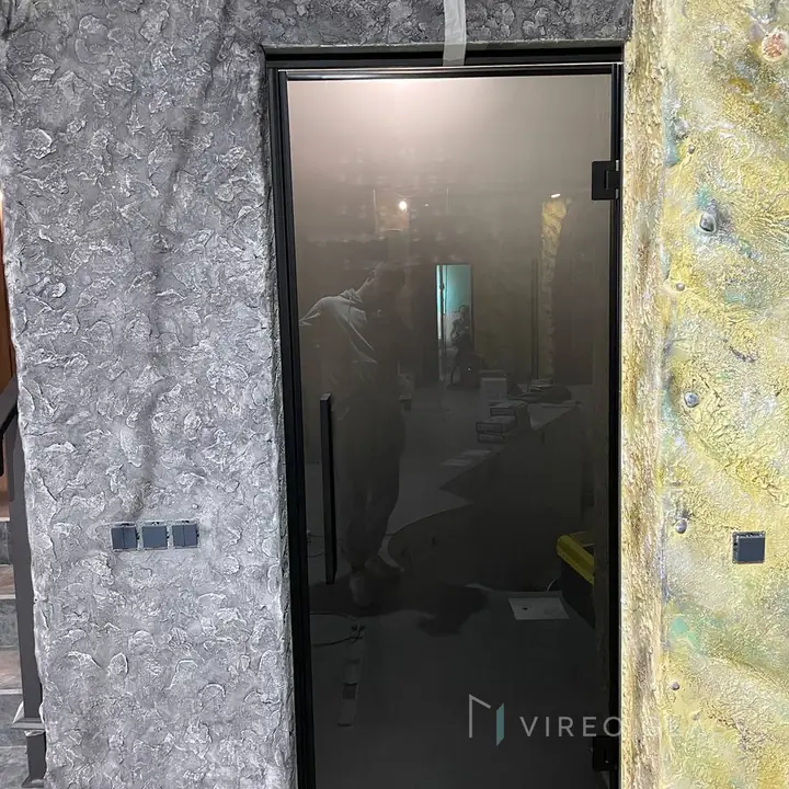 Doors