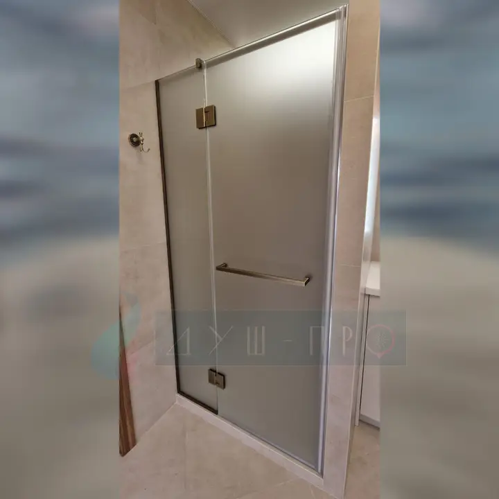 Alcove · hinged