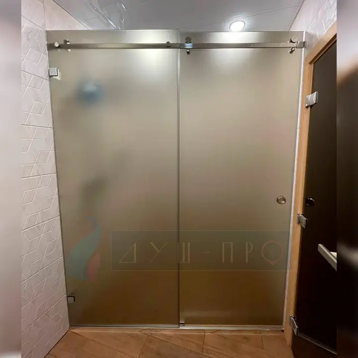 Alcove · sliding
