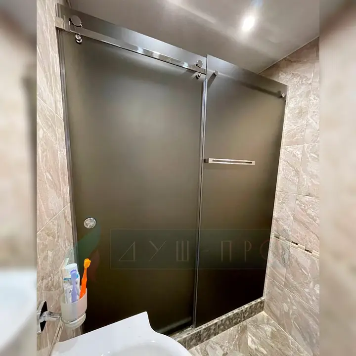Alcove · sliding