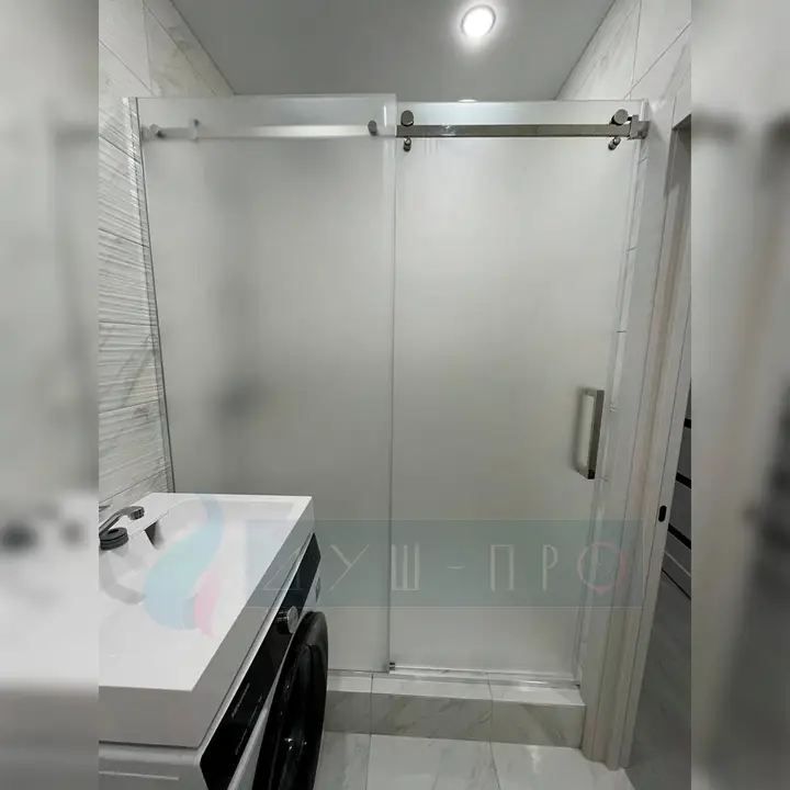Alcove · sliding